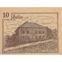 10 Heller Innerschwandt