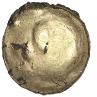 Gold Plated Stater - Vepo Vepo Vep Contemporary Counterfeit
