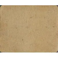 25 Céntimos Vallmoll