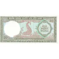 20 Đồng