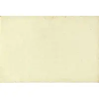 5 Céntimos Tragó de Noguera