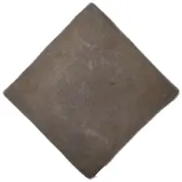 1/2 Daalder Silver, Klippe, Zeeland mark