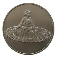 Token - Casinos Nacionales de Panamá