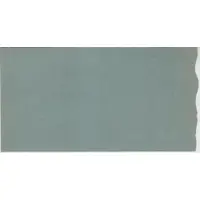 1 Franc - Caisse Chagué and Cie Cornimont [88]