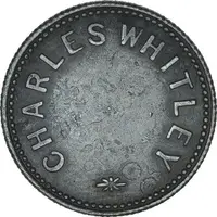 Token Victory Inn, Gorey, Jersey