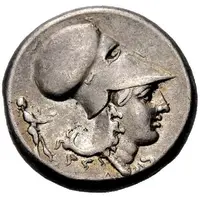 Stater