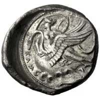 Didrachm