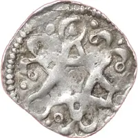 Maille - Anonymous Ypres