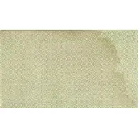 1 Pfennig Sachsenwerk