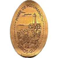 Phare de Ploumanac’h