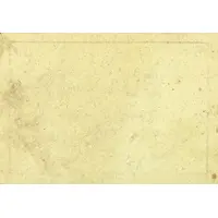 50 Céntimos Cantavieja