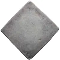 1 Daalder Silver, Klippe