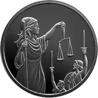 1 New Shekel Deborah the Prophetess