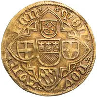 1 Goldgulden
