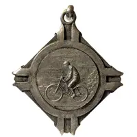 Touring Club Liégeois