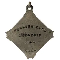 Touring Club Liégeois