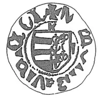 2 Groschens - Alexander I Type V