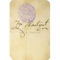 25 Céntimos Granyena de les Garrigues