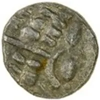 Silver Stater 'Durotrigan E'