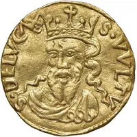 1 Ducat