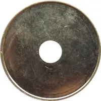 Car Wash Token - SuperBlank Stavanger