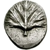 Didrachm