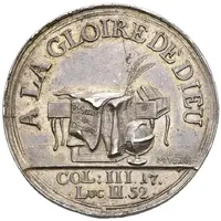 Montmirail boarding school for young girls