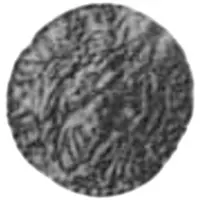 1 Ducat - Giovanni Andrea II