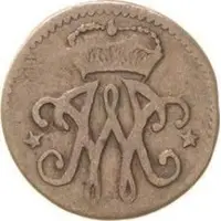 Heller - John William