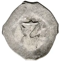 1 Heller - Frederick V and Louis I