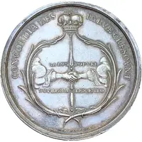 The Twenty-four Commission Emden