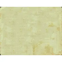 25 Céntimos Palau Sabardera, Sindicat Agrícol