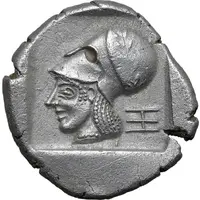Drachm