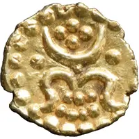 1/2 Anantaraya 1 Fanam - Karthika Thirunal Rama Varma