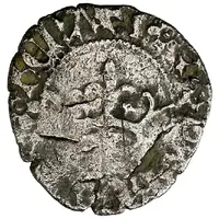 Cornado - Juan and Blanca