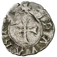 Cornado - Juan and Blanca