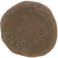 Mite - John of Horne