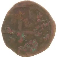 Mite - John of Horne