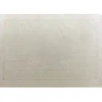 10 Heller Kufstein, Purple issue