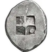 Didrachm