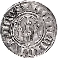 1 Witten Dreipasswitten