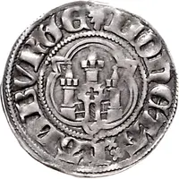 1 Witten Dreipasswitten