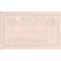 1 Cent - Safeway Stores