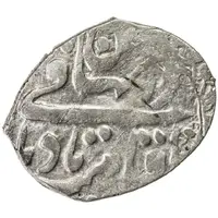 1 Dirham - Alim Khan