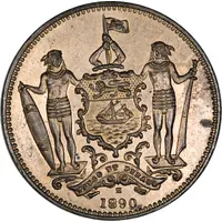1 Cent