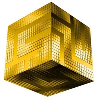 100 Euros Artificial Intelligence