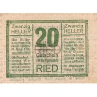 20 Heller