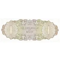 20 Dollars - Elizabeth II