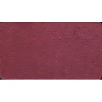 1 Peseta Estiche de Cinca