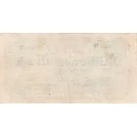 100 000 000 Mark Bergwerksgesellschaft Hibernia